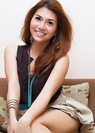 Ladyboy