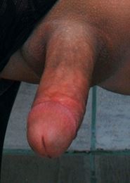 Big cock