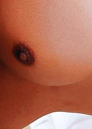 Big cock