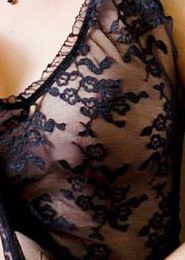 Asian Ladyboy