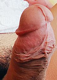 Big cock