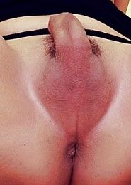 Stroking