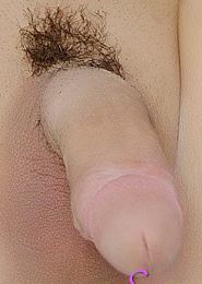 Big cock