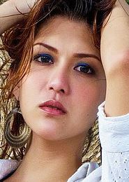 Asian Ladyboy