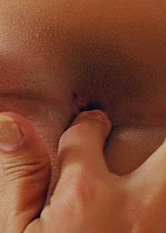 Big cock