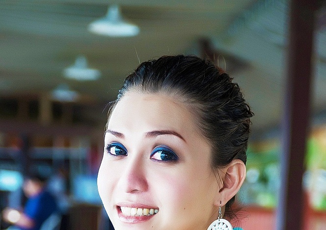 20130822-outdoorbluepareo-p