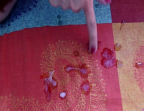 2015-11-09new-bed-cum-v