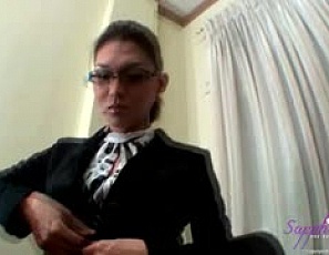 2018-03-22business-desk-stroke-v