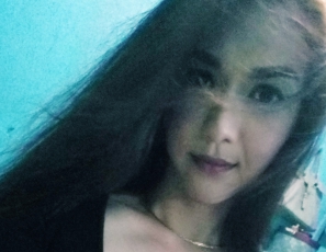 2018-12-06sapphire-selfies-p