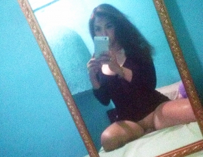 2018-12-06sapphire-selfies-p