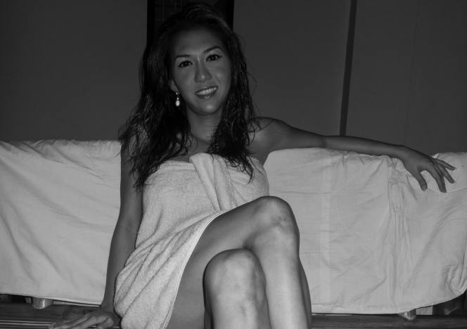 blackandwhite