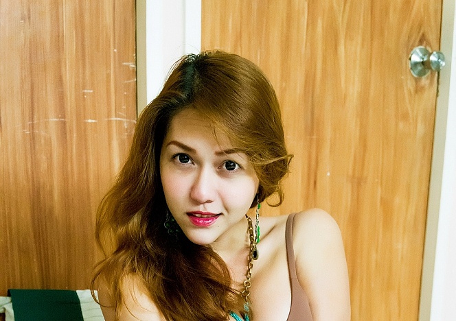 brownshirtpics